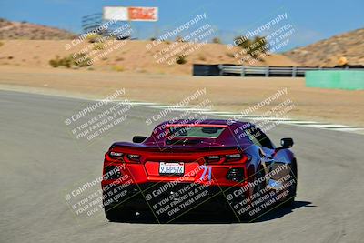 media/Nov-02-2025-Speed Ventures (Sun) [[61724e2e34]]/Purple/Session 2/